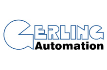 Gerling Automation GmbH