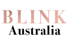 Blink Australia/The Lash Collection