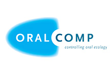 Oral Company Int.