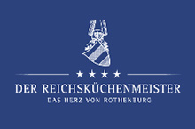 Hotel Reichsküchenmeister Niedner und Rother GmbH & Co. KG