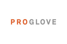 ProGlove GmbH
