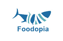 Foodopia Co., Ltd.