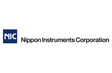 Nippon Instruments Corporation