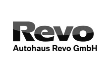Autohaus Revo GmbH Revo Klassik