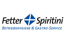 Fetter + Spiritini Betriebshygiene & Gastro Service Gmb