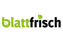 Blattfrisch GmbH
