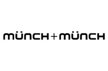 Münch + Münch GmbH & Co