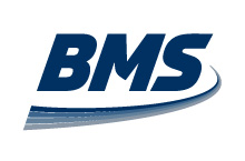 BMS Broadcast Microwave Services Inc.