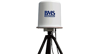 BMS Broadcast Microwave Services