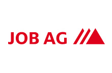 Job AG Medicare Service GmbH