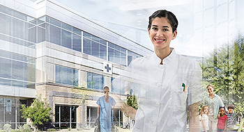Job AG Medicare Service GmbH