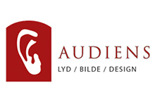 Audiens Group