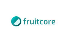 fruitcore