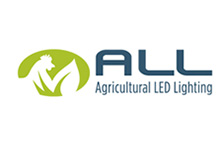 Agricultural Led Lighting Ltd.