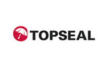Topseal Systems Limited