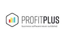 Profit+ Business Software