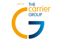 The Carrier Group