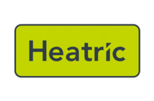 Heatric Division of Meggitt (UK) Ltd.