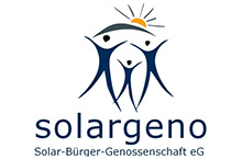 Solar-Bürger-Genossenschaft e.G.