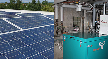 Solar-Bürger-Genossenschaft