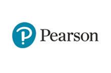 Pearson France