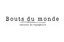 Bouts du Monde Editions