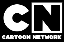 Turner Cartoon Network