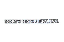Dory's Distillery Inc.