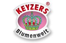 Keyzers Pflanzen- und Blumenwelt GmbH