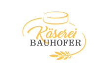 Martin Bauhofer Käserei GmbH