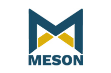 Meson Group