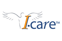 I-Care Deutschland GmbH