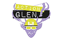 Action Glen