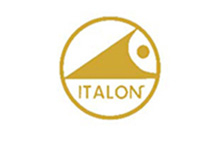 Italon Fiber Co. Ltd