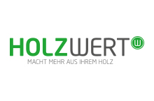 HolzWert GmbH & Co. KG