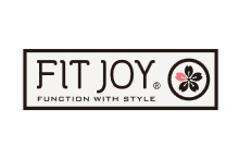 Fit Joy Japan, Inc.
