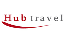 Hub Travel