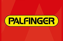 Gough Palfinger Australia