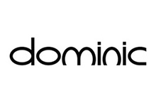 Dominic Ltd.