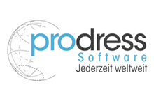 prodress Software GmbH