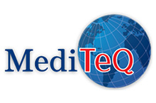 Mediteq Comercial Ltda - Epp