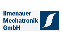 Ilmenauer Mechatronik GmbH