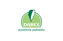 Wytwórnia Parkietów DABEX Spólka z Ograniczona Odpowiedzialnoscia Spólka Komandytowa