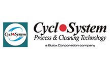 Cyclosystem Pte Ltd