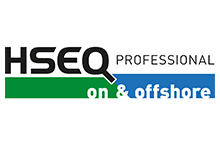 HSEQ Professional on- & offshore GmbH
