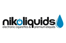 Niko Liquids Trading GmbH