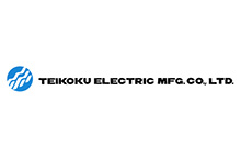 Teikoku Electric Mfg. Co., LTD