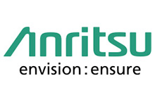 Anritsu Infivis Co. Ltd