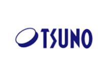 Tsuno Rice Fine Chemicals Co., Ltd