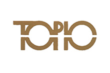 Topio Co., Ltd.
